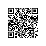 SIT9120AI-2D2-XXE166-666666Y QRCode