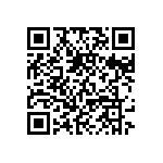 SIT9120AI-2D2-XXE200-000000Y QRCode