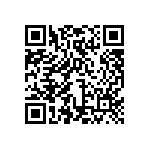 SIT9120AI-2D2-XXE212-500000Y QRCode