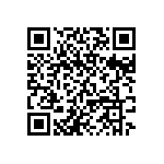 SIT9120AI-2D2-XXE74-175824Y QRCode