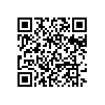 SIT9120AI-2D2-XXS106-250000X QRCode