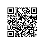 SIT9120AI-2D2-XXS125-000000X QRCode