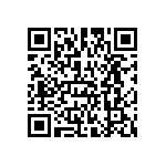 SIT9120AI-2D2-XXS133-000000T QRCode