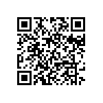 SIT9120AI-2D2-XXS133-330000T QRCode