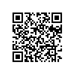 SIT9120AI-2D2-XXS133-333300X QRCode