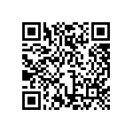 SIT9120AI-2D2-XXS133-333330T QRCode