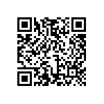 SIT9120AI-2D2-XXS148-351648X QRCode