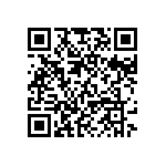 SIT9120AI-2D2-XXS148-500000X QRCode