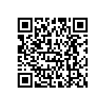 SIT9120AI-2D2-XXS166-000000T QRCode