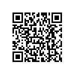 SIT9120AI-2D2-XXS166-000000Y QRCode