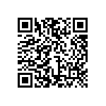 SIT9120AI-2D2-XXS166-660000X QRCode