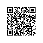 SIT9120AI-2D2-XXS166-666000T QRCode