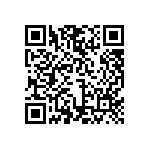 SIT9120AI-2D2-XXS166-666660Y QRCode