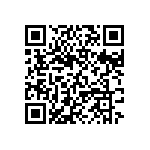 SIT9120AI-2D2-XXS50-000000T QRCode