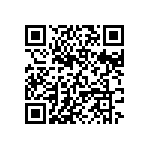 SIT9120AI-2D2-XXS50-000000X QRCode