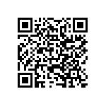 SIT9120AI-2D2-XXS74-175824T QRCode