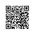 SIT9120AI-2D2-XXS74-250000Y QRCode