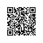 SIT9120AI-2D3-25E106-250000Y QRCode