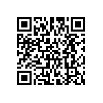 SIT9120AI-2D3-25E133-000000Y QRCode