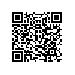 SIT9120AI-2D3-25E133-300000Y QRCode