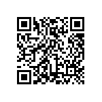 SIT9120AI-2D3-25E133-330000T QRCode