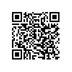 SIT9120AI-2D3-25E133-333300T QRCode