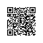 SIT9120AI-2D3-25E133-333300Y QRCode