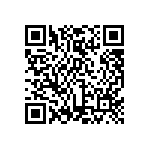 SIT9120AI-2D3-25E133-333330T QRCode