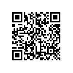 SIT9120AI-2D3-25E155-520000T QRCode