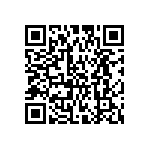 SIT9120AI-2D3-25E161-132800T QRCode