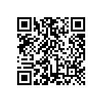 SIT9120AI-2D3-25E166-000000X QRCode