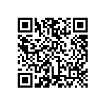 SIT9120AI-2D3-25E166-666000X QRCode