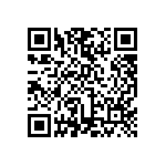 SIT9120AI-2D3-25E166-666600Y QRCode