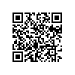 SIT9120AI-2D3-25E166-666666T QRCode