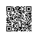 SIT9120AI-2D3-25E166-666666X QRCode