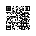 SIT9120AI-2D3-25E74-175824X QRCode