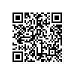 SIT9120AI-2D3-25E74-175824Y QRCode