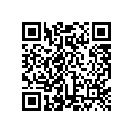 SIT9120AI-2D3-25S100-000000X QRCode