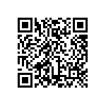 SIT9120AI-2D3-25S133-300000T QRCode