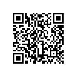 SIT9120AI-2D3-25S133-300000Y QRCode