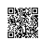 SIT9120AI-2D3-25S133-330000X QRCode