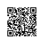 SIT9120AI-2D3-25S133-330000Y QRCode