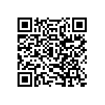 SIT9120AI-2D3-25S133-333000Y QRCode