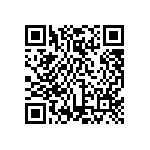 SIT9120AI-2D3-25S133-333330T QRCode