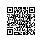 SIT9120AI-2D3-25S148-500000X QRCode