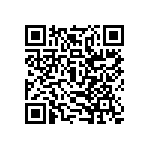 SIT9120AI-2D3-25S156-250000Y QRCode