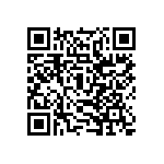 SIT9120AI-2D3-25S166-660000Y QRCode