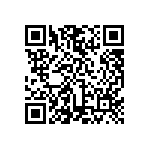 SIT9120AI-2D3-25S166-666000X QRCode