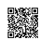 SIT9120AI-2D3-25S166-666666X QRCode