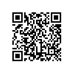 SIT9120AI-2D3-25S212-500000T QRCode